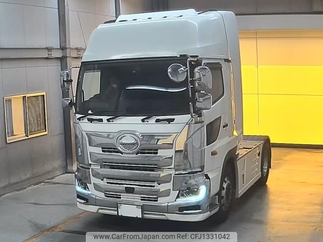 hino hino-others 2019 CFJ1331042 image 1