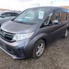 honda stepwagon 2020 quick_quick_DBA-RP1_RP1-1206166 image 1