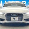 audi a7-sportback 2016 quick_quick_4GCYPC_WAUZZZ4G0GN148216 image 15