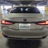 lexus es 2022 -LEXUS--Lexus ES 6AA-AXZH11--AXZH11-1007970---LEXUS--Lexus ES 6AA-AXZH11--AXZH11-1007970- image 22