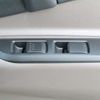 mitsubishi-fuso canter 2024 -MITSUBISHI 【豊田 400ｾ6767】--Canter 2RG-FBA20--FBA20-610665---MITSUBISHI 【豊田 400ｾ6767】--Canter 2RG-FBA20--FBA20-610665- image 40