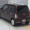 daihatsu mira-cocoa 2014 -DAIHATSU--Mira Cocoa DBA-L675S--L675S-0177215---DAIHATSU--Mira Cocoa DBA-L675S--L675S-0177215- image 11