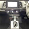 honda fit 2020 -HONDA--Fit 6BA-GR2--GR2-1001171---HONDA--Fit 6BA-GR2--GR2-1001171- image 19