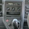 mitsubishi-fuso canter 2006 GOO_NET_EXCHANGE_0801781A30250603W001 image 13