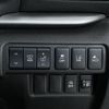 mitsubishi eclipse-cross 2022 -MITSUBISHI--Eclipse Cross 5BA-GK1W--GK1W-0500210---MITSUBISHI--Eclipse Cross 5BA-GK1W--GK1W-0500210- image 17