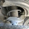toyota raize 2022 quick_quick_A201A_A201A-0000886 image 20