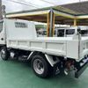 mitsubishi-fuso canter 2022 quick_quick_2RG-FBA30_FBA30-600125 image 14