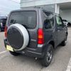 suzuki jimny 2013 -SUZUKI--Jimny ABA-JB23W--JB23W-703689---SUZUKI--Jimny ABA-JB23W--JB23W-703689- image 6