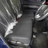 honda n-box 2013 -HONDA--N BOX JF1-2102660---HONDA--N BOX JF1-2102660- image 7