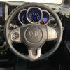 honda n-box 2016 CFJ1849252 image 15