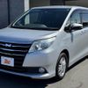 toyota noah 2015 -TOYOTA--Noah DBA-ZRR80G--ZRR80-0094264---TOYOTA--Noah DBA-ZRR80G--ZRR80-0094264- image 10