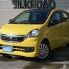 daihatsu mira-e-s 2015 CFJ1685903 image 1