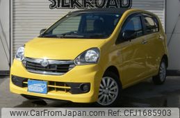 daihatsu mira-e-s 2015 CFJ1685903