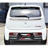 suzuki alto-works 2016 GOO_JP_700060229130230410001 image 3