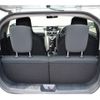 toyota iq 2012 CFJ1714127 image 20