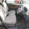 suzuki wagon-r 2014 -SUZUKI--Wagon R DAA-MH44S--MH44S-113243---SUZUKI--Wagon R DAA-MH44S--MH44S-113243- image 11