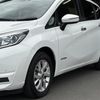 nissan note 2020 CFJ1779493 image 53