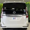 nissan serena 2021 -NISSAN--Serena 5AA-GFC27--GFC27-225464---NISSAN--Serena 5AA-GFC27--GFC27-225464- image 17