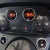 fiat fiat-others 2024 -FIAT--Fiat 3BA-31214T--ZFABF12H6RJJ71***---FIAT--Fiat 3BA-31214T--ZFABF12H6RJJ71***- image 14