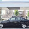 mercedes-benz c-class 2012 -MERCEDES-BENZ--Benz C Class DBA-204048--WDD2040482A720417---MERCEDES-BENZ--Benz C Class DBA-204048--WDD2040482A720417- image 13