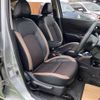 nissan note 2019 -NISSAN--Note DAA-HE12--HE12-248193---NISSAN--Note DAA-HE12--HE12-248193- image 26