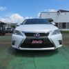 lexus ct 2015 -LEXUS--Lexus CT ZWA10--2243805---LEXUS--Lexus CT ZWA10--2243805- image 24