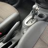 nissan note 2014 -NISSAN--Note DBA-E12--E12-220672---NISSAN--Note DBA-E12--E12-220672- image 20