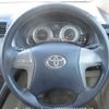 toyota blade 2007 CFJ1651068 image 12