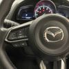 mazda demio 2017 CFJ1807139 image 18