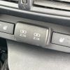 subaru levorg 2023 quick_quick_VN5_VN5-052388 image 7