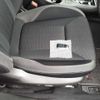 subaru impreza-g4 2017 -SUBARU 【名古屋 307ち6246】--Impreza G4 GK7-005390---SUBARU 【名古屋 307ち6246】--Impreza G4 GK7-005390- image 9