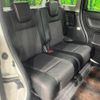 suzuki spacia 2018 quick_quick_MK53S_MK53S-571866 image 9