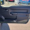 suzuki jimny-sierra 2024 CFJ1643119 image 25