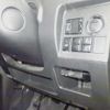 daihatsu tanto 2018 -DAIHATSU--Tanto LA600S--0648447---DAIHATSU--Tanto LA600S--0648447- image 7