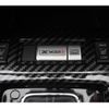 subaru forester 2015 -SUBARU--Forester DBA-SJG--SJG-030715---SUBARU--Forester DBA-SJG--SJG-030715- image 7