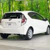 toyota aqua 2015 quick_quick_NHP10_NHP10-6367945 image 17