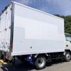 isuzu elf-truck 2017 CFJ1619935 image 8