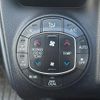 toyota voxy 2016 -TOYOTA--Voxy DBA-ZRR85G--ZRR85-0048789---TOYOTA--Voxy DBA-ZRR85G--ZRR85-0048789- image 22