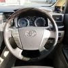 toyota alphard 2013 quick_quick_DAA-ATH20W_ATH20-8033625 image 9