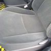 toyota voxy 2012 CFJ1726134 image 12