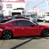 toyota 86 2012 -TOYOTA 【名古屋 331】--86 DBA-ZN6ｶｲ--ZN6-015952---TOYOTA 【名古屋 331】--86 DBA-ZN6ｶｲ--ZN6-015952- image 25