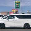 toyota vellfire 2018 -TOYOTA--Vellfire DBA-AGH30W--AGH30-0212472---TOYOTA--Vellfire DBA-AGH30W--AGH30-0212472- image 23