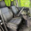 toyota voxy 2016 CFJ1663219 image 8