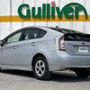 toyota prius 2013 -TOYOTA--Prius DAA-ZVW30--ZVW30-1649494---TOYOTA--Prius DAA-ZVW30--ZVW30-1649494- image 15