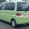 daihatsu tanto 2011 -DAIHATSU--Tanto L375S--0474308---DAIHATSU--Tanto L375S--0474308- image 11