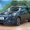 honda vezel 2015 -HONDA--VEZEL DAA-RU3--RU3-1064654---HONDA--VEZEL DAA-RU3--RU3-1064654- image 19