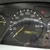 toyota toyoace 2015 -TOYOTA--Toyoace ABF-TRY230--0123857---TOYOTA--Toyoace ABF-TRY230--0123857- image 18