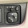 nissan dayz 2017 CFJ1765645 image 6
