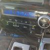 toyota alphard 2016 CFJ1855802 image 10