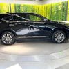 toyota harrier 2014 -TOYOTA--Harrier DBA-ZSU60W--ZSU60-0022407---TOYOTA--Harrier DBA-ZSU60W--ZSU60-0022407- image 17